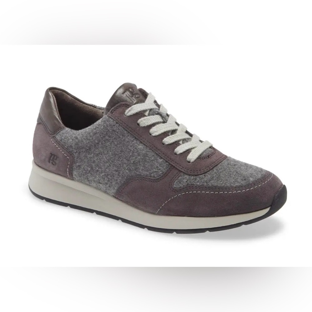 Paul Green Josie Sneaker